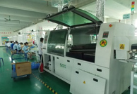 LED電源過壓保護(hù)電路平時(shí)都有哪些作用？