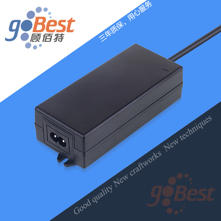 電源適配器的作用，電源適配器應(yīng)用于打印機(jī)的重要性