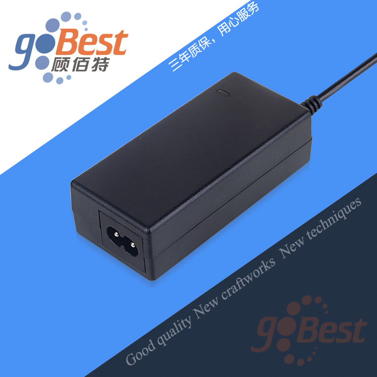 電源適配器和充電器有什么區(qū)別，電源適配器就是充電器嗎